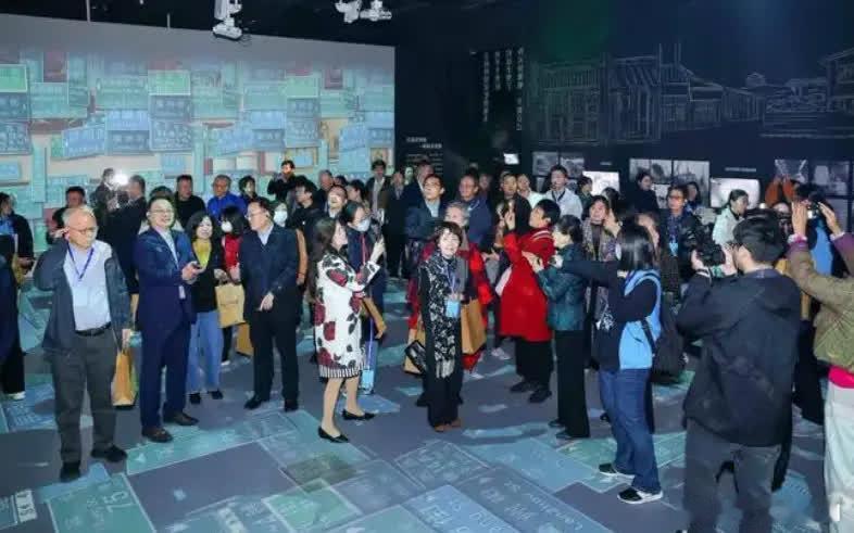 美国盼着中日开战，俄罗斯盼着中日开战，甚至朝鲜、巴基斯坦等国家也不例外，说白了，