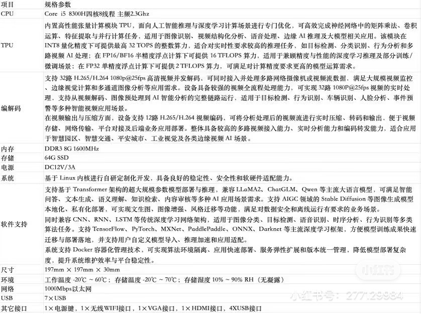 AI的镰刀还是下沉割到了县城宝妈。刷xhs看到现在一种新套路，号称“只要有宽带，