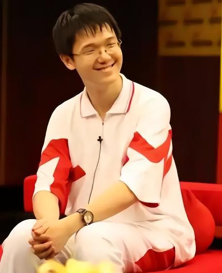“我不上清北，我就要去美国！”北京高二男生拒绝保送清北，转而申请美国十一所名校全