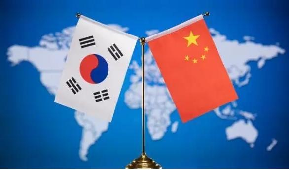 韩国也要对华搞“脱钩”？自2020年以来，韩国一直追随美国，对中国芯片领域实施打