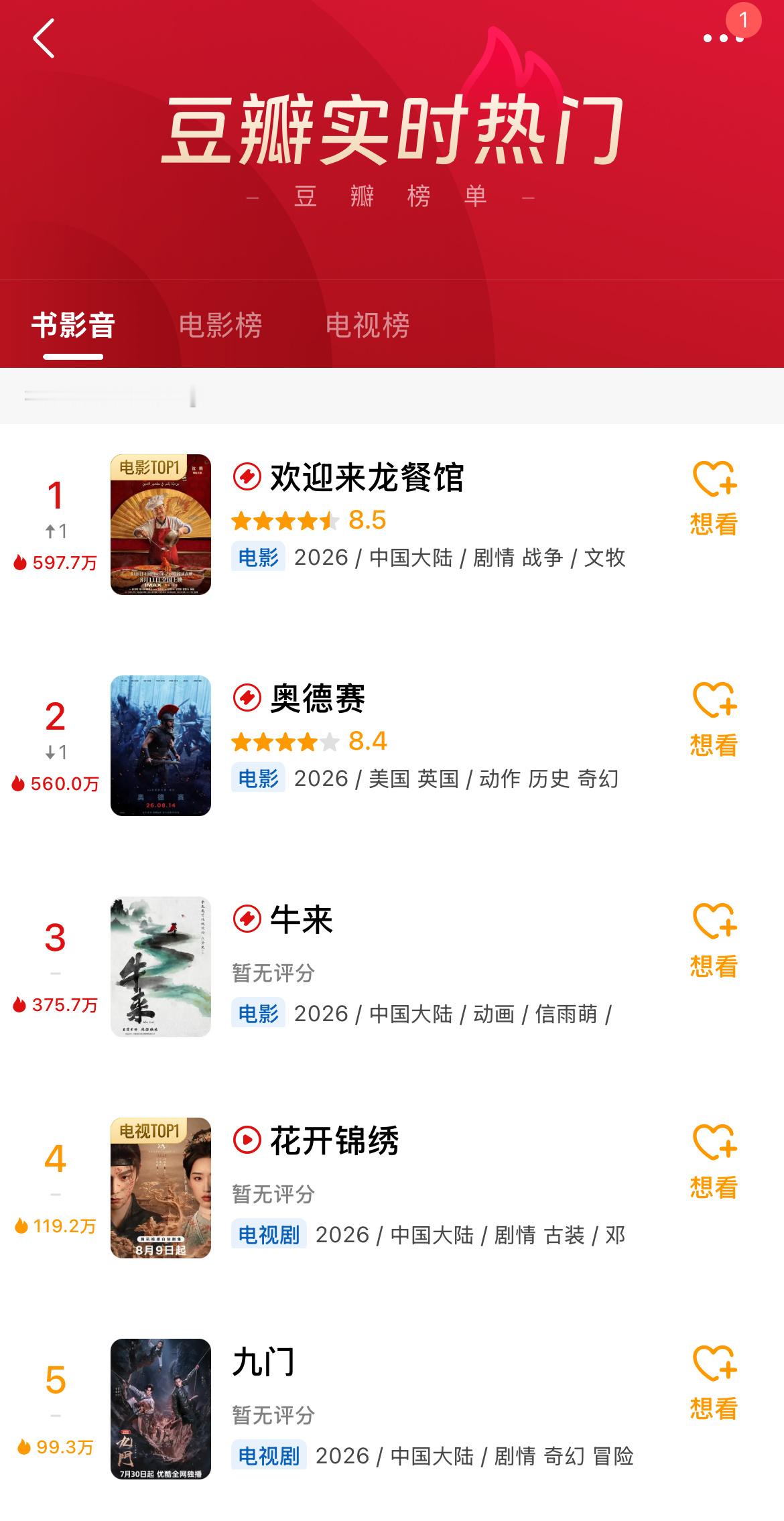 万万没想到龙餐馆奥德赛有一天能和牛来排排站。 
