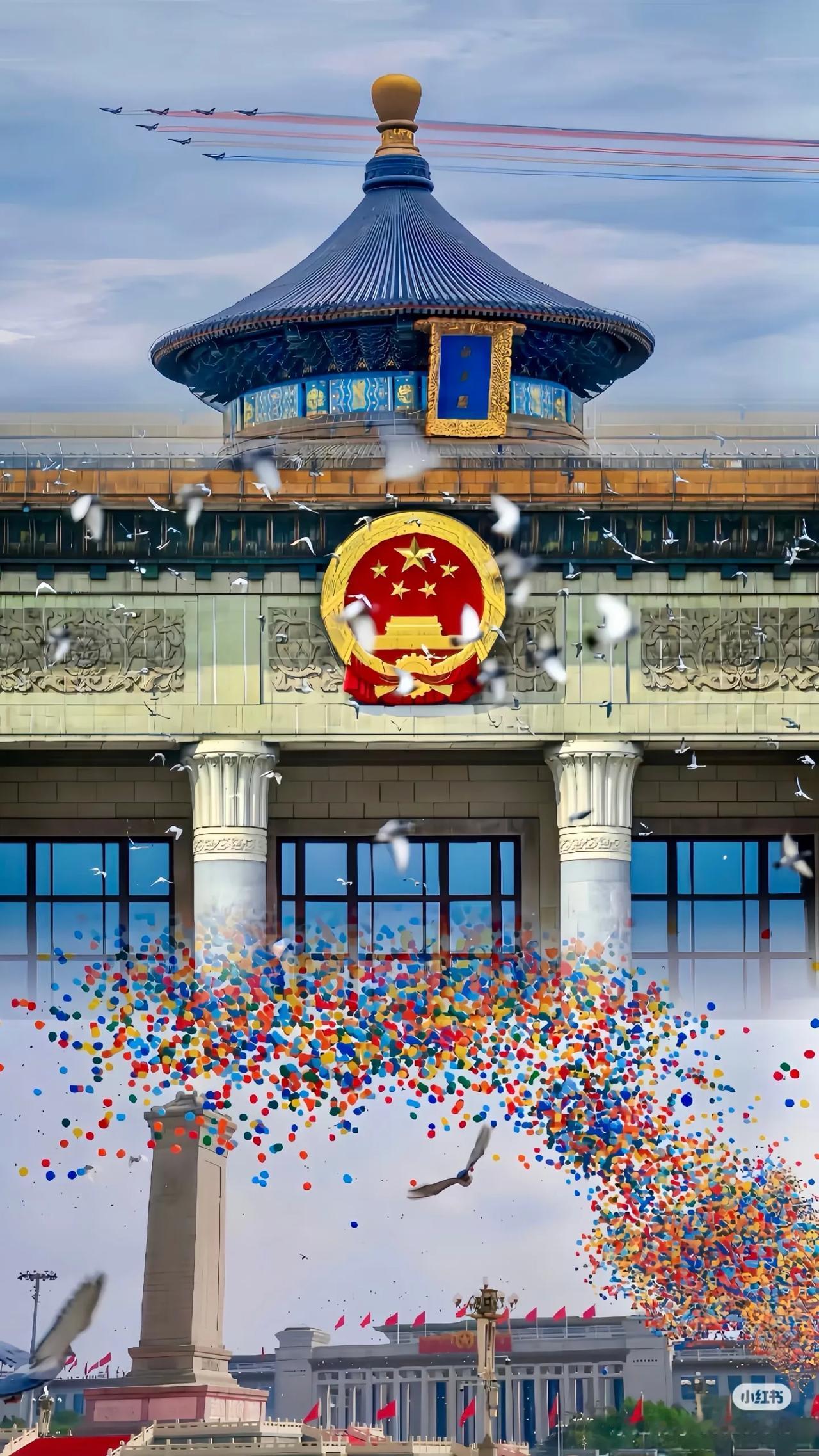 白月光壁纸，这辈子都不想换了。