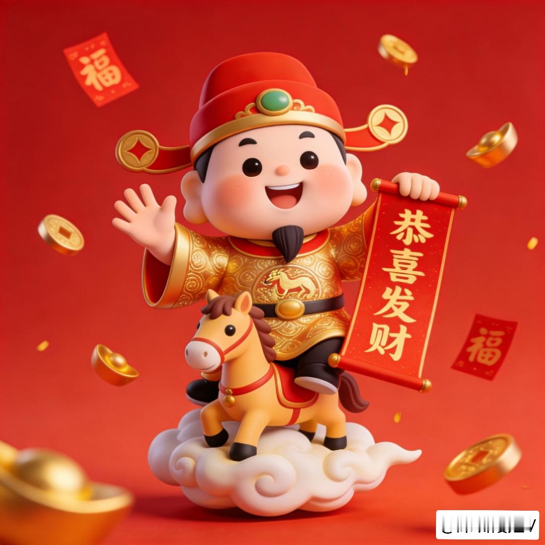 ☕️！周五大盘缩量2681亿，以3.18万亿成交量小幅收涨14.74个基点；指数