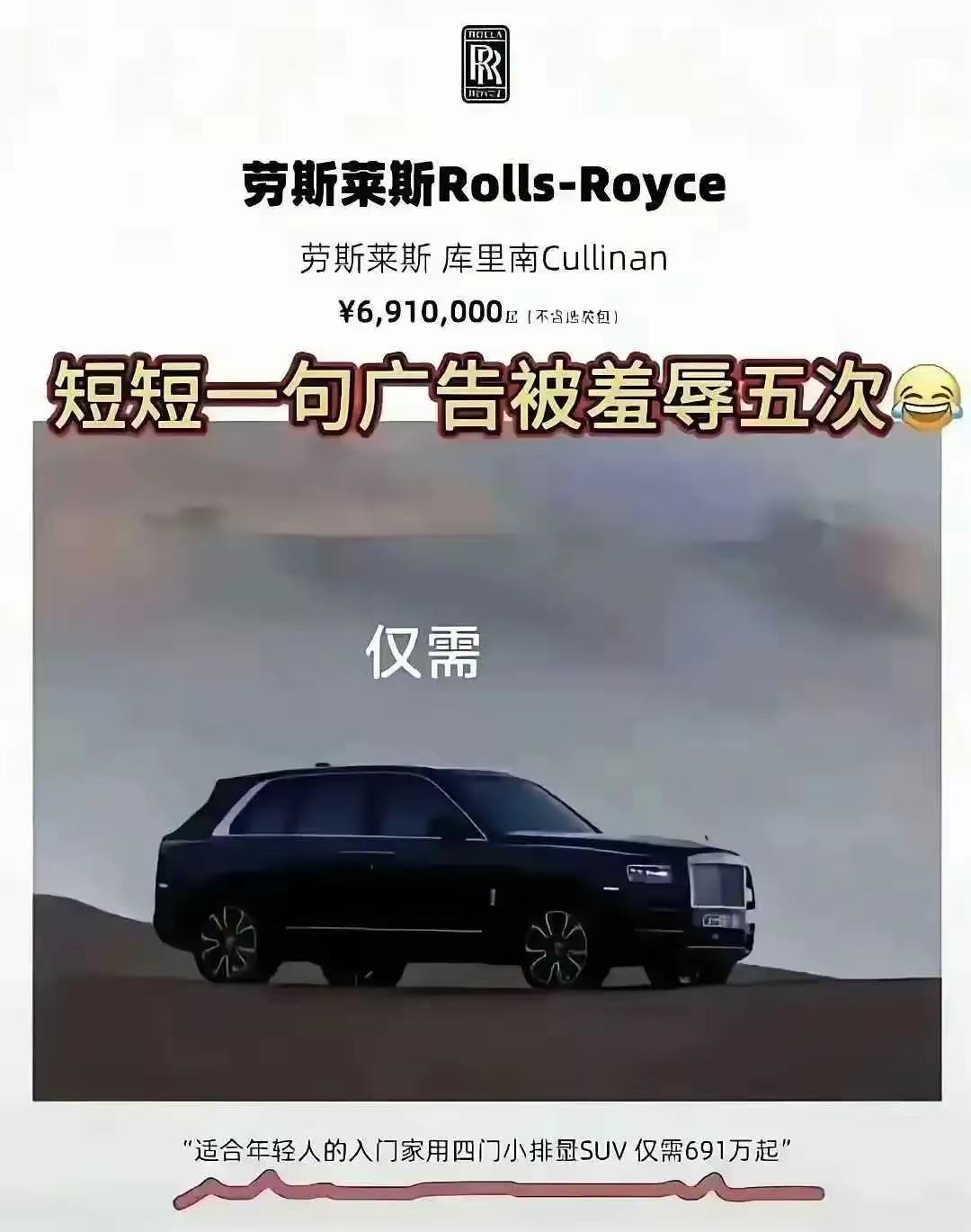 年轻人，入门，家用，小排量，仅需。这广告做的，年纪大了不行，有经验的不行，不成家