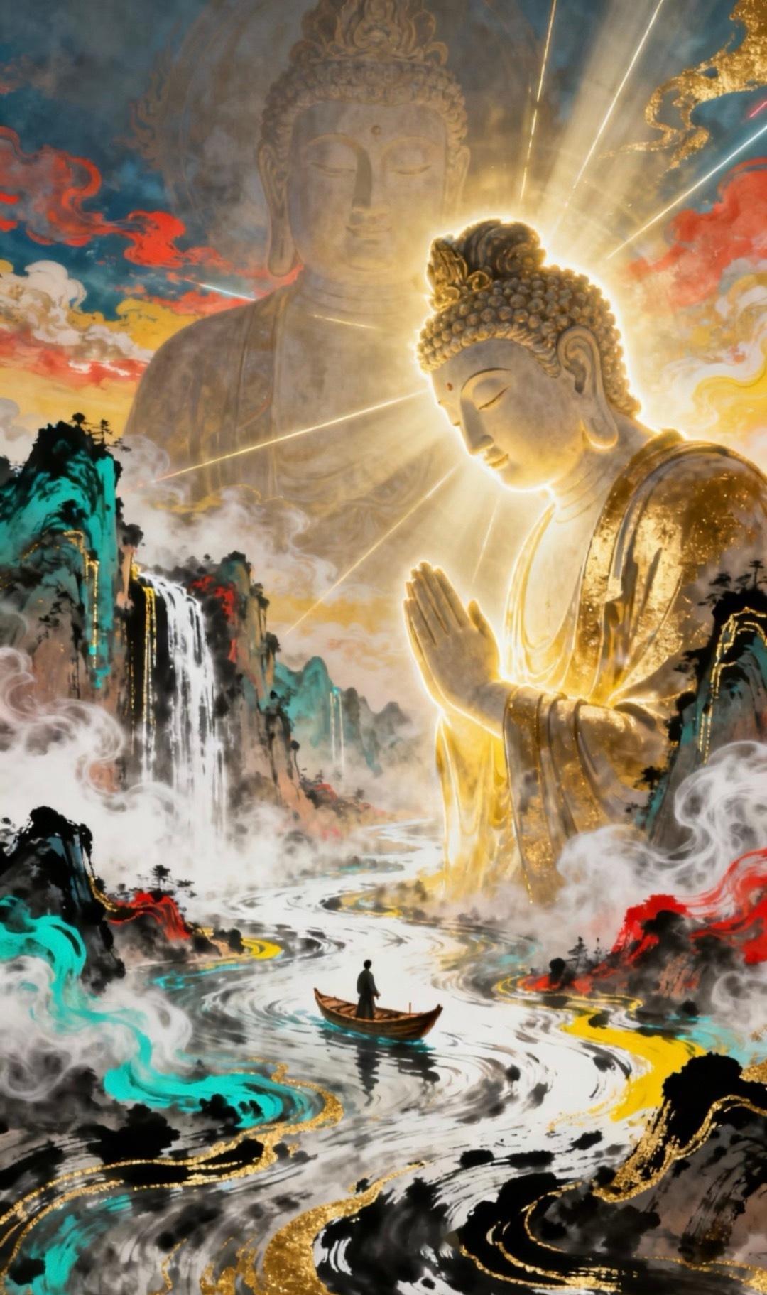 黄金昨晚大涨，生物科技大涨，纳指小涨，今天看老a表现了。大队长不继续打压的花今天