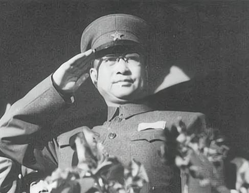 彭德怀去不了，谁会挂帅志愿军司令员？

关于抗美援朝志愿军司令员人选，主席先后考