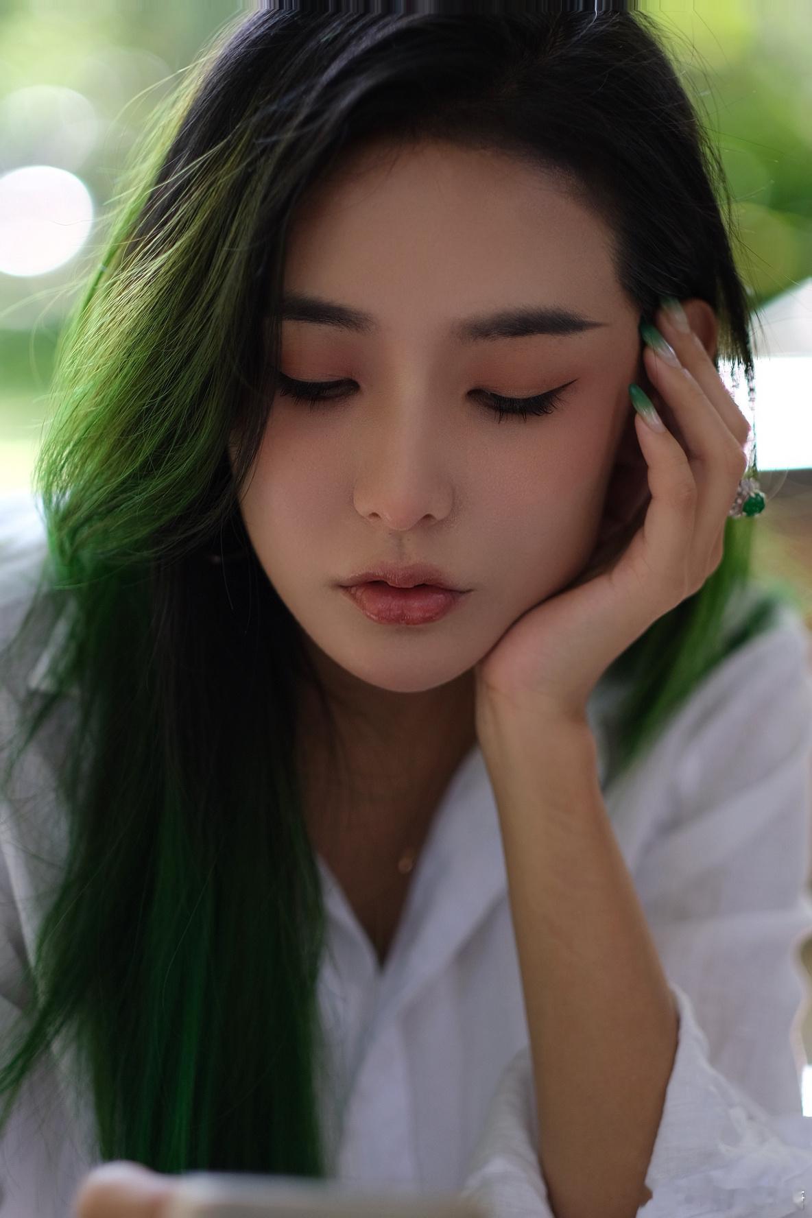 早#每天早起打卡# ​​​