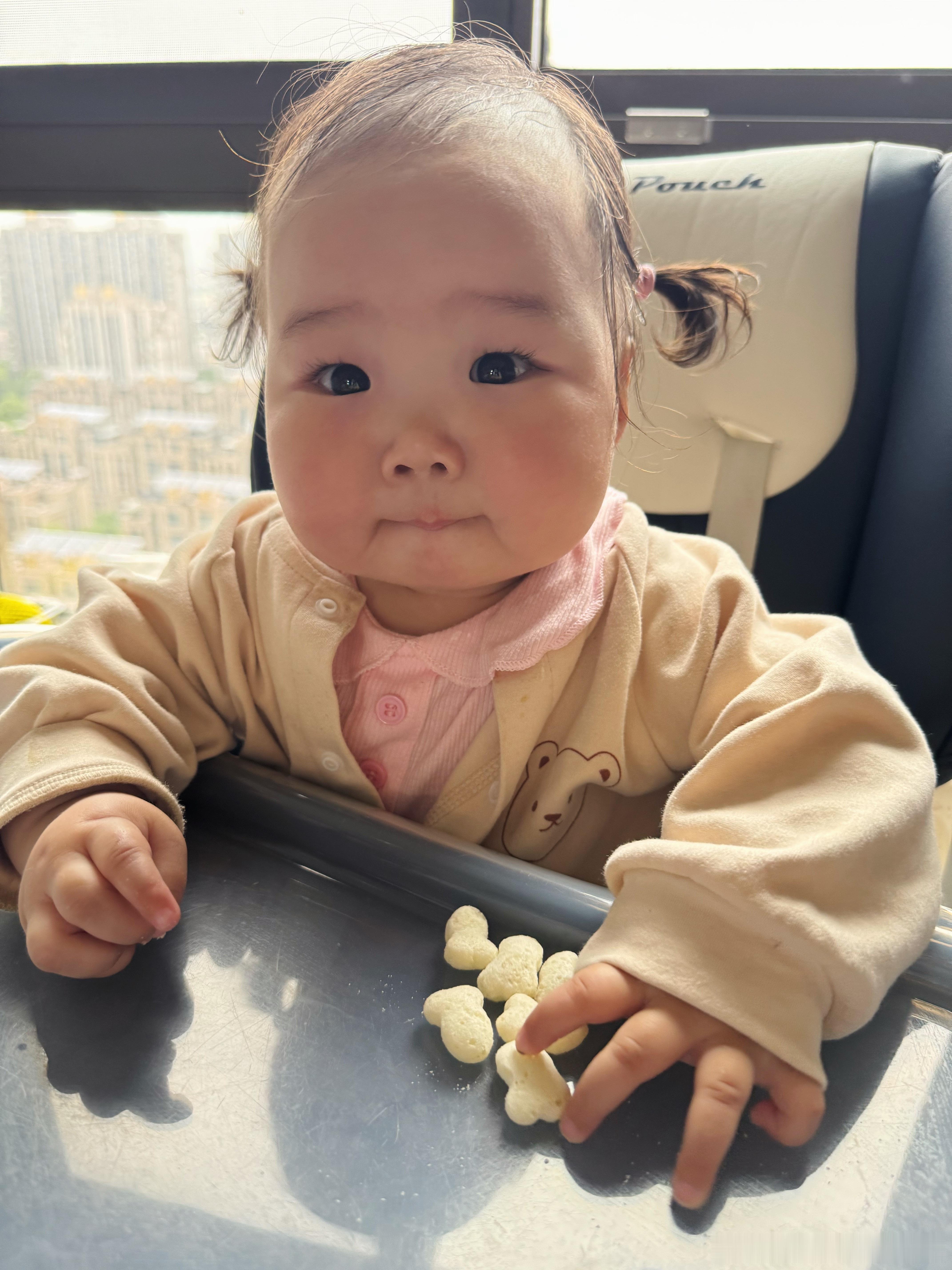 一个一个吃，不存在的，一把塞[哈哈]西瓜瓜瓜瓜瓜 ​​​