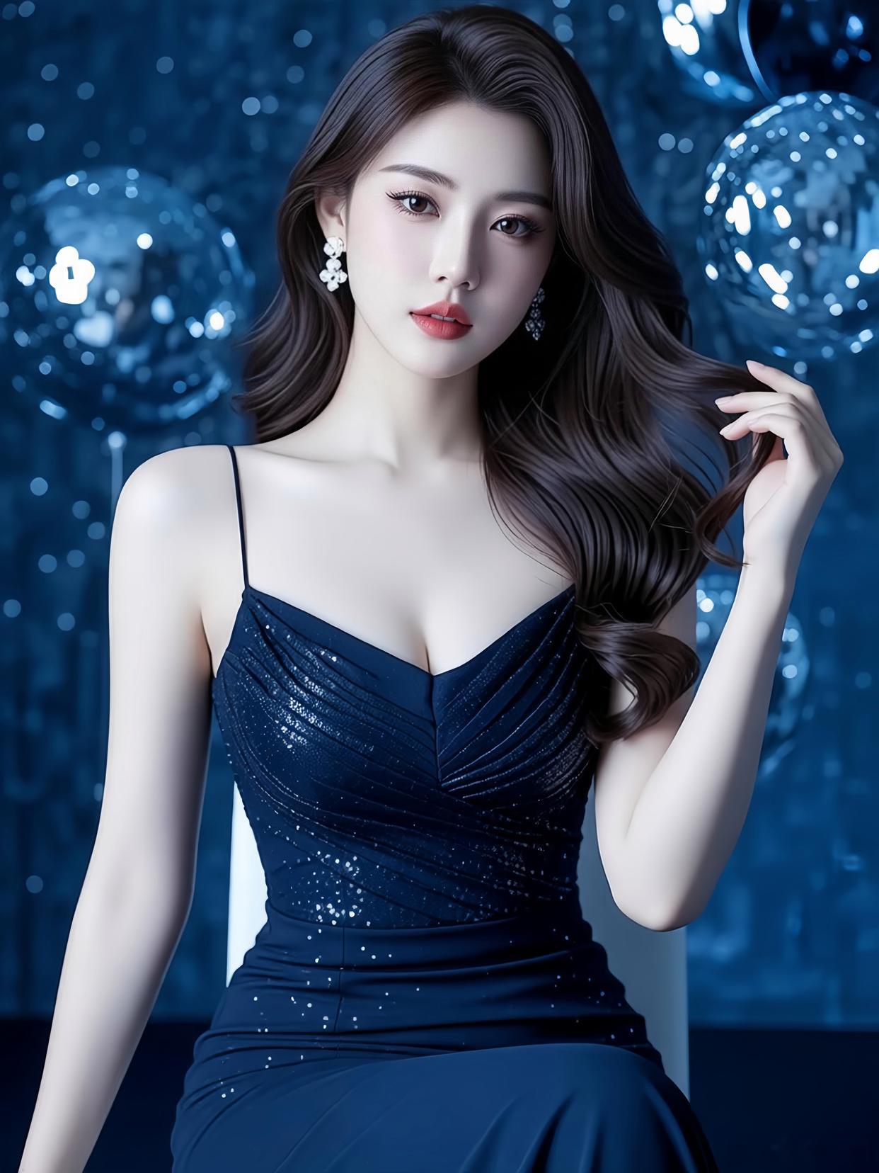 顺境的美德是节制，逆境的美德是坚韧。