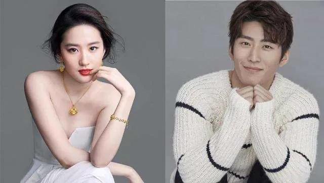 2022年古装剧第一的《梦华录》，赵盼儿与顾千帆一段啼笑皆非的故事。女导演，女编