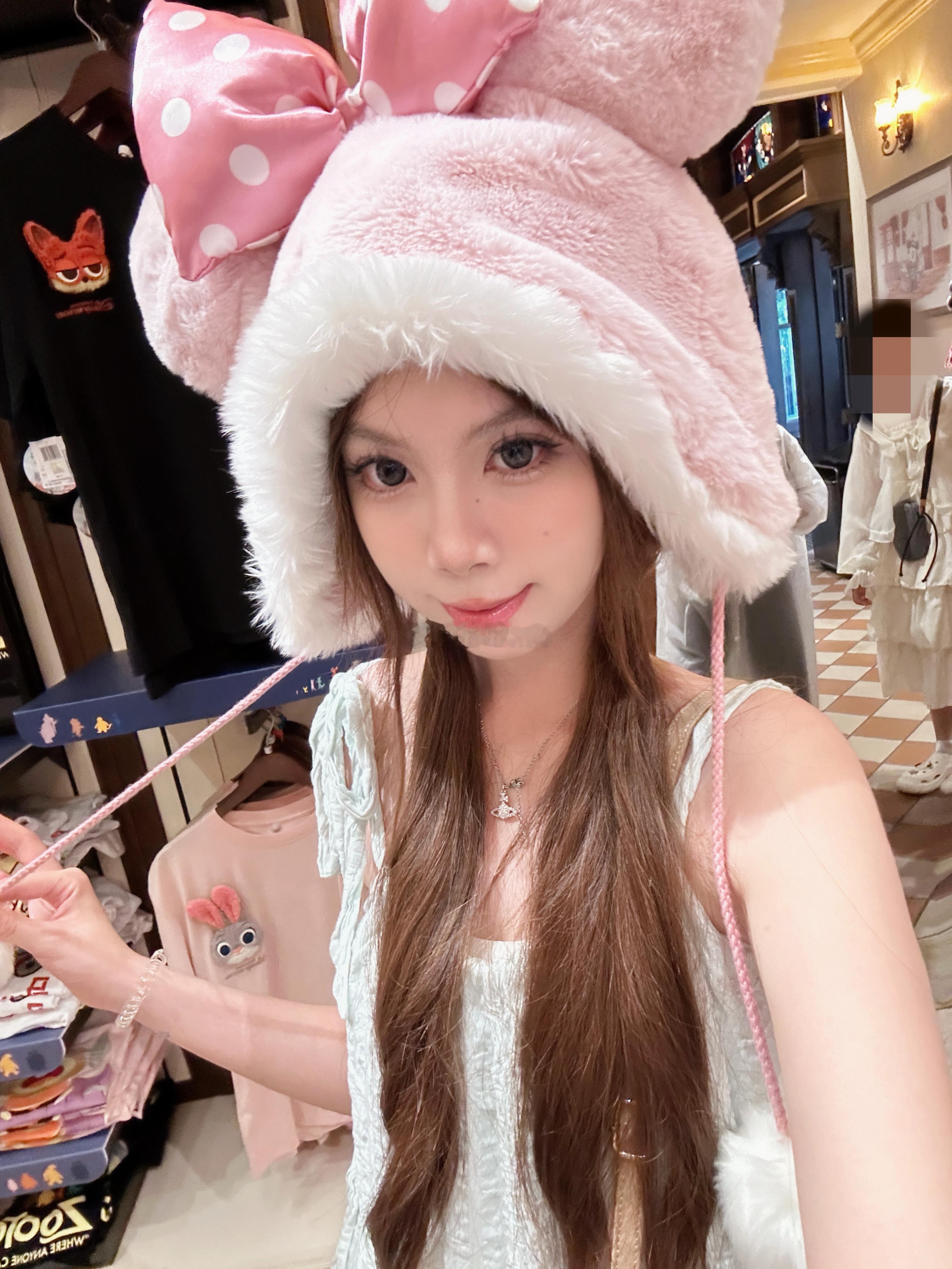 ☔️Disney day🌧️  ​​​
