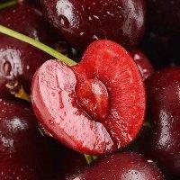 我从不参加采摘活动。

比如摘草莓。

摘草莓大多数都是随便吃，然后摘多少买走。