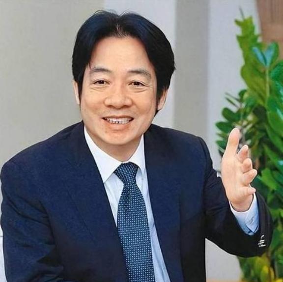 和平统一最大的敌人是谁？很多人以为是赖清德。错了！真相是，最大的绊脚石，恰恰是那