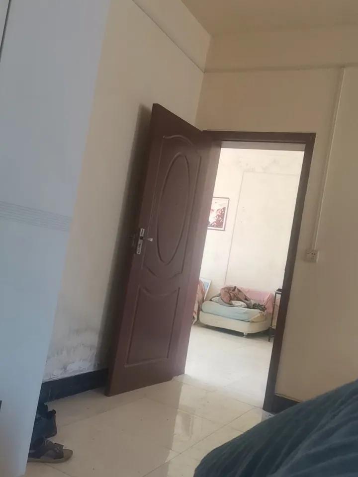 冬日生活打卡季中午时分外边阳光明媚，还在床上睡觉，耽误了大好时光。