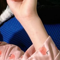 每日一善[超话] 🌞每日一善 🌞阳光信用生活，需要追求；梦想，需要坚持；生命