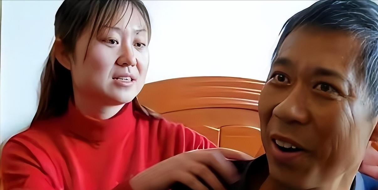 2008年河北25岁女子瞒着父母，割下69%的肝救公公，3年后遭婆家嫌弃赶出家门
