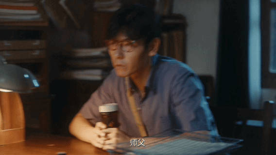 重器里有蒋奇明电视剧重器 实力派演员加盟加持！蒋奇明入局《重器》法治群像，在卷宗