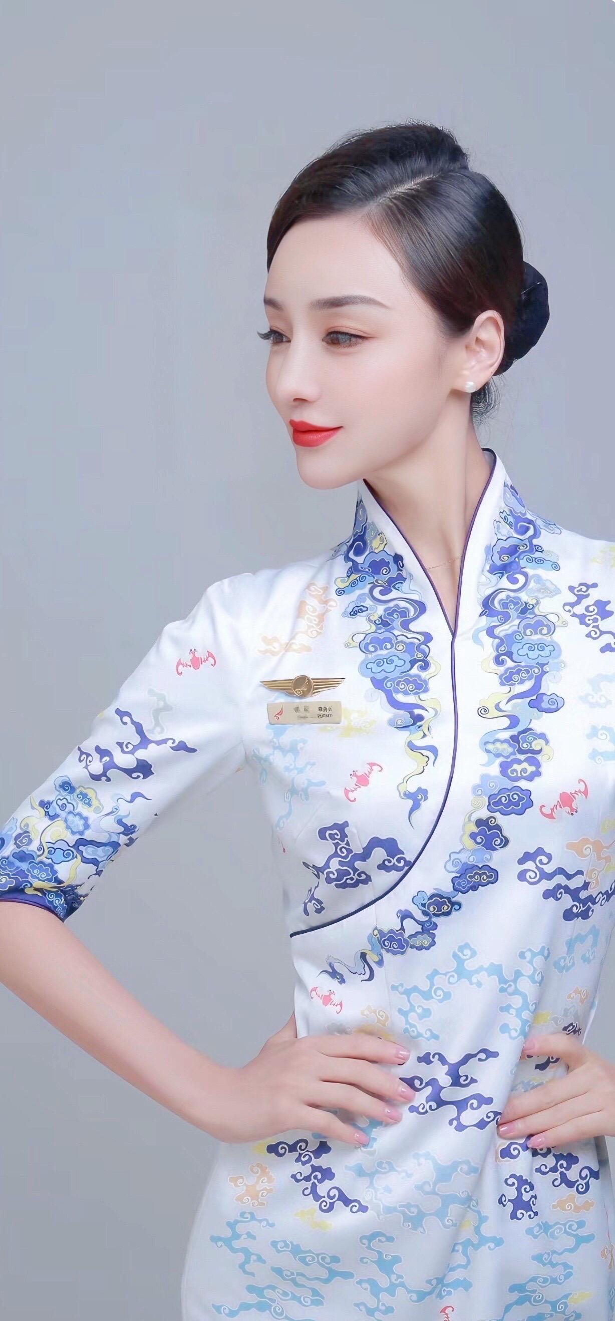 江南江北雪漫漫，遥知易水寒。