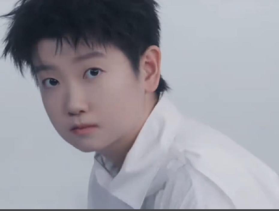 如果说奥运是高考，那大家的考题凭什么不一样？考的科目凭什么有多有少？

那些否定