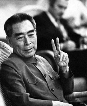 可以不点赞，不能不致敬！ ​​​