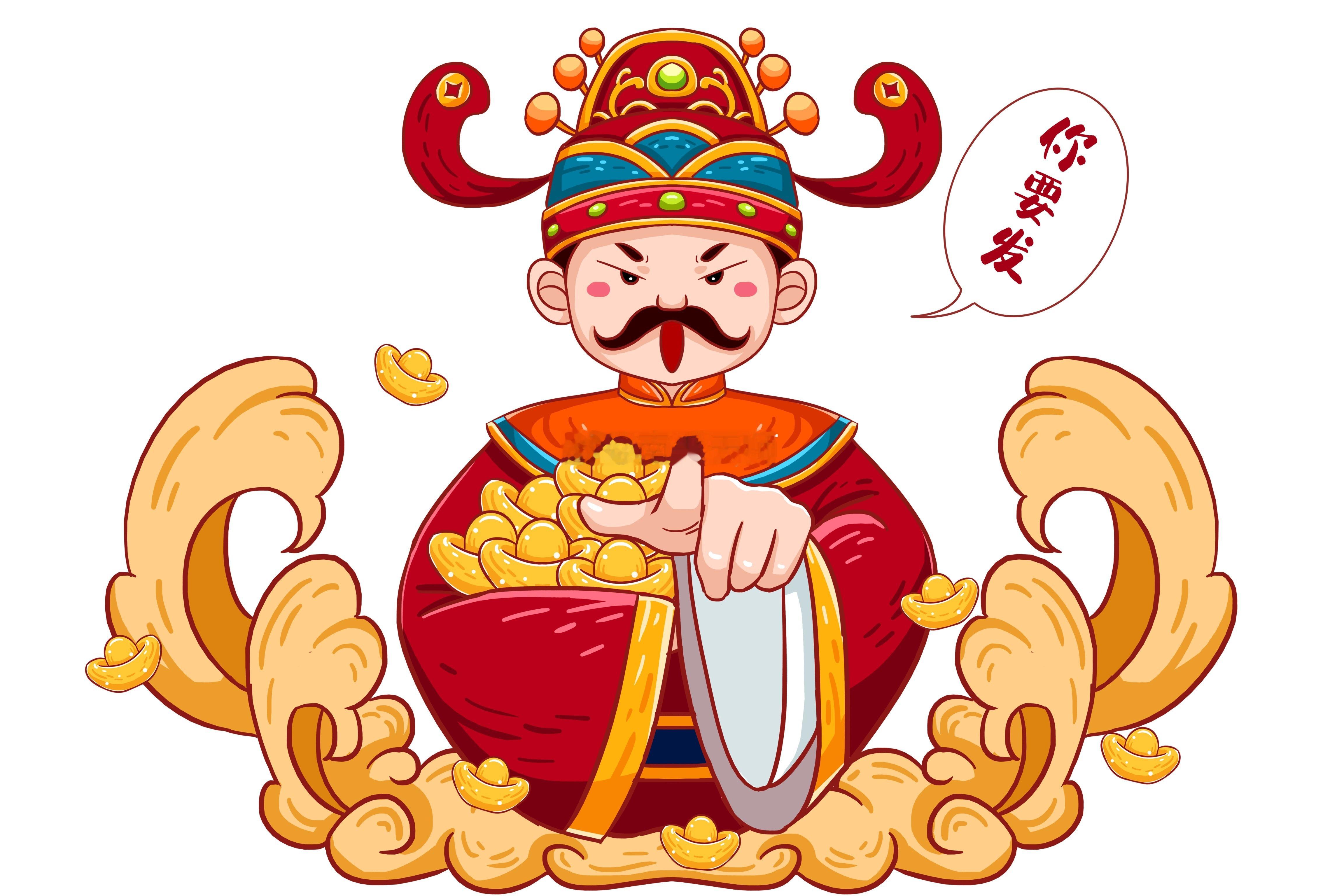 七月里最幸运的几大生肖：生肖鼠、生肖牛、生肖兔、生肖蛇、生肖马、生肖羊、生肖狗、