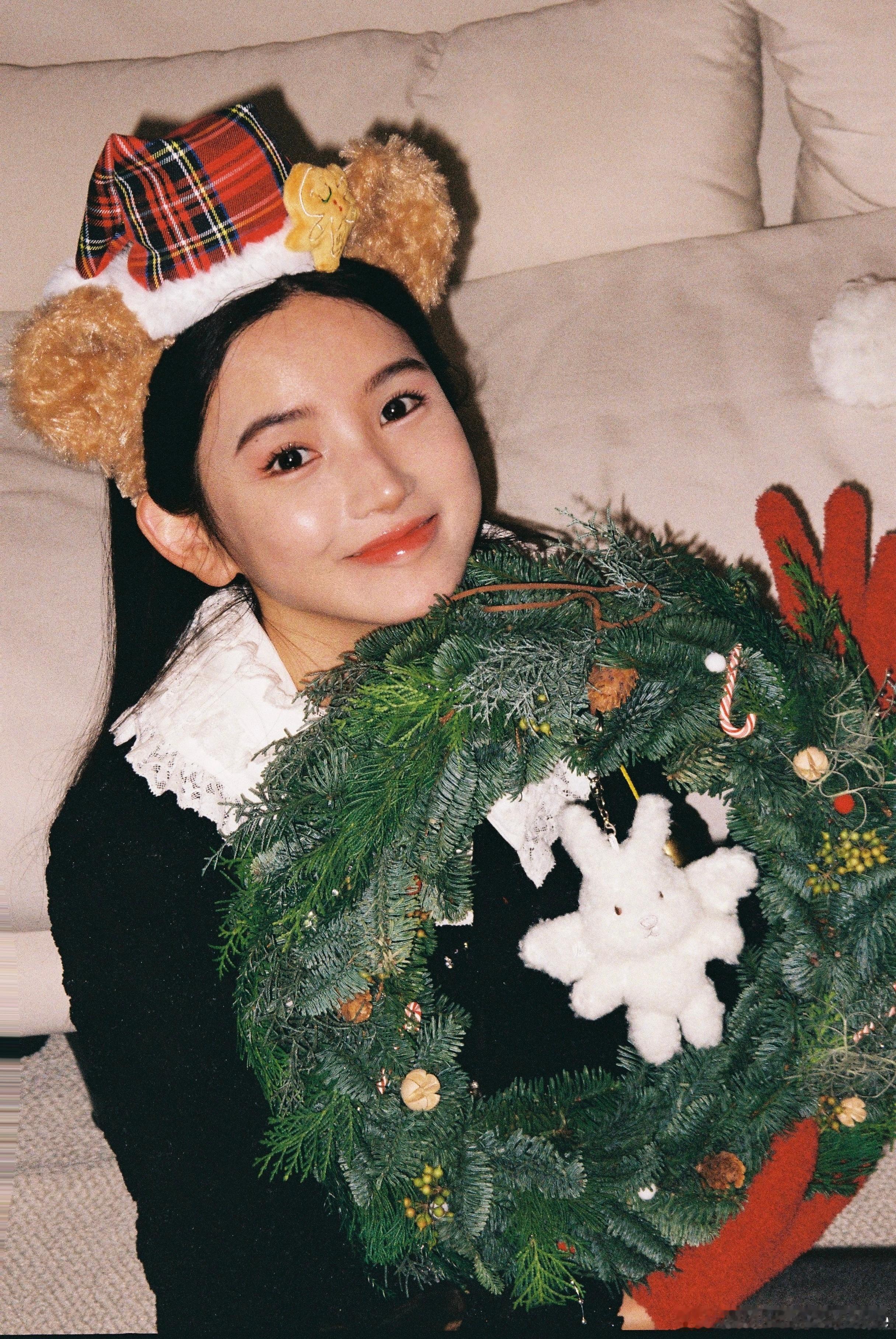 🎄𝓜𝓮𝓻𝓻𝔂  𝓒𝓱𝓻𝓲𝓼𝓽𝓶𝓪𝓼 🎄 