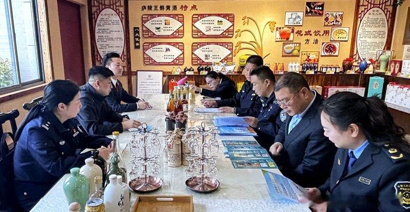 房县 县司法局：深化“公证+知识产权”服务十堰爆料 房县新闻网讯  通讯员  雷