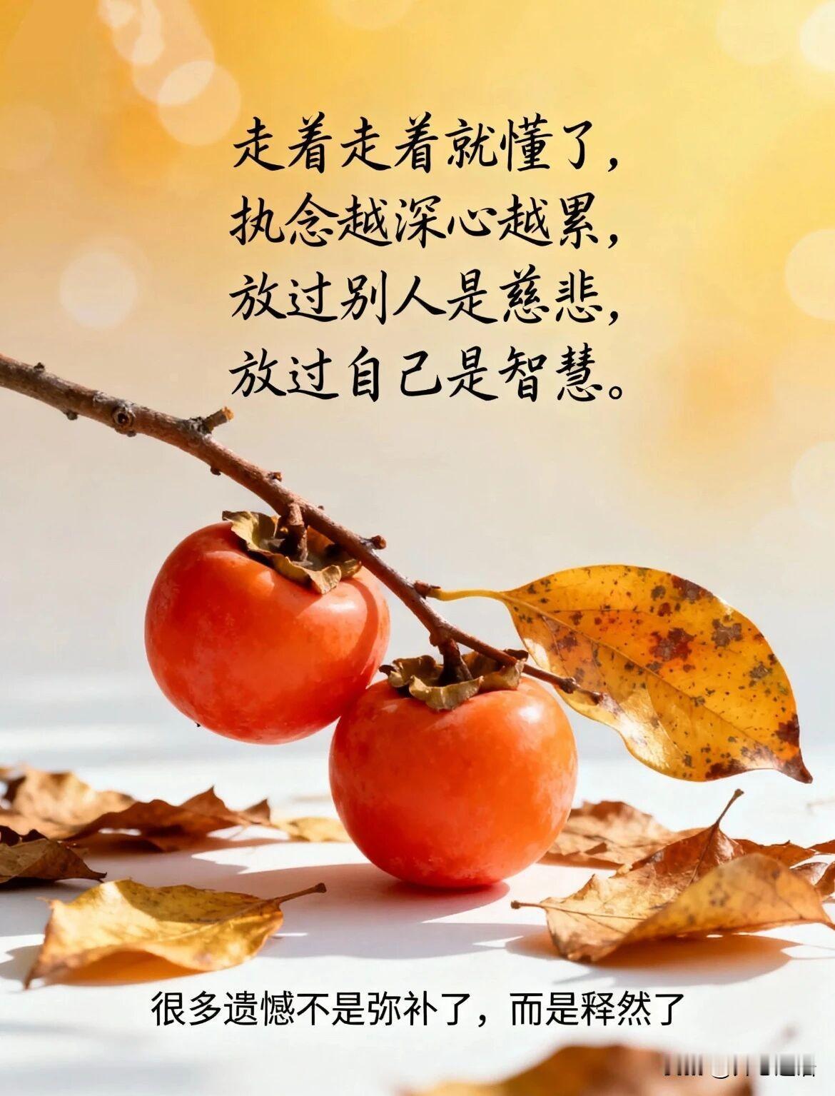 上班的意义是什么？ 喝单位的水。
用单位的电。
单位的厕所，上了一遍又一遍！
不