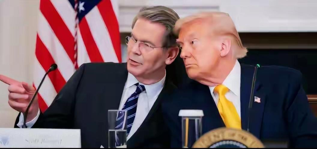 最近中美科技博弈有了微妙变化。11月21日传出英伟达H200芯片重新进入中国市场