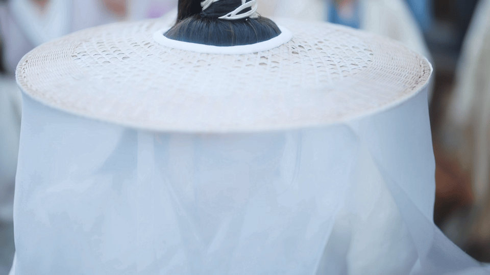 拒绝内卷，躺平修仙！欢喜互怼修炼手册即将开启，看反套路CP如何怼出真爱，甜翻仙界