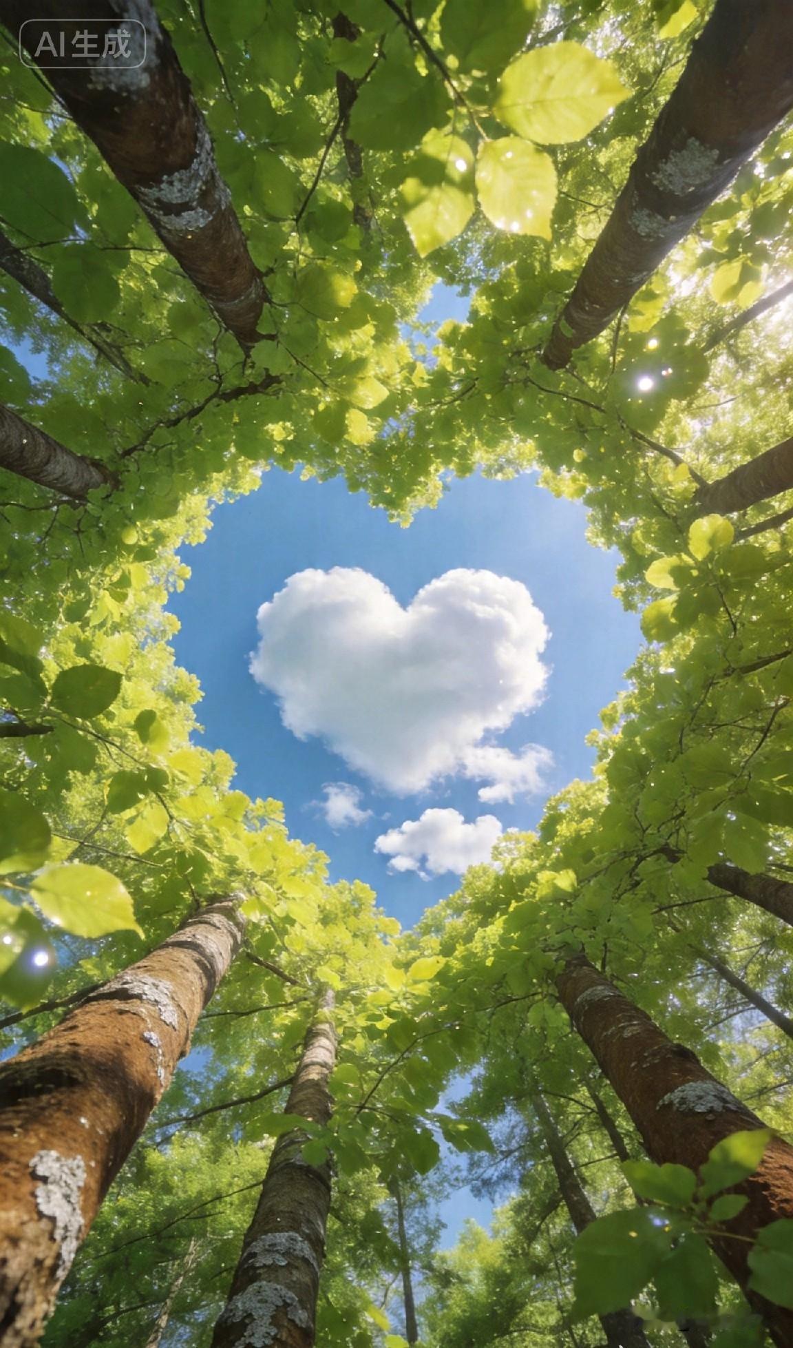 莫言说：“人性的善良就是：他看见了你的难处，便不再为难你，而是默默的帮你解围。人