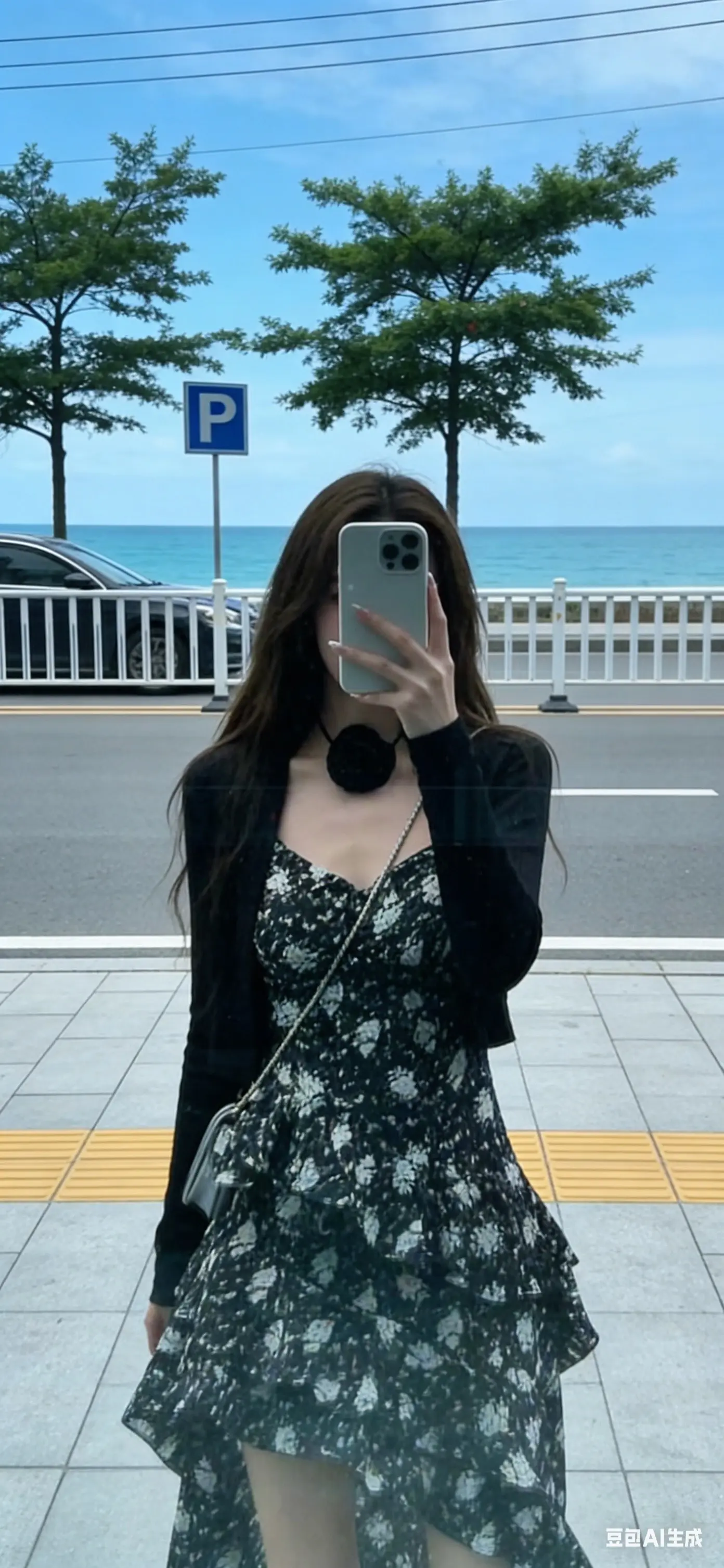 健康是存款，快乐是利息，照顾好自己           既有存款又有利...