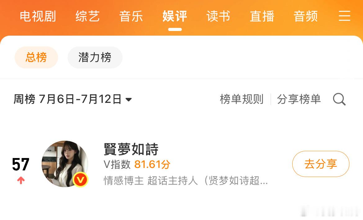 ok啊 也是所有人给我站一边 