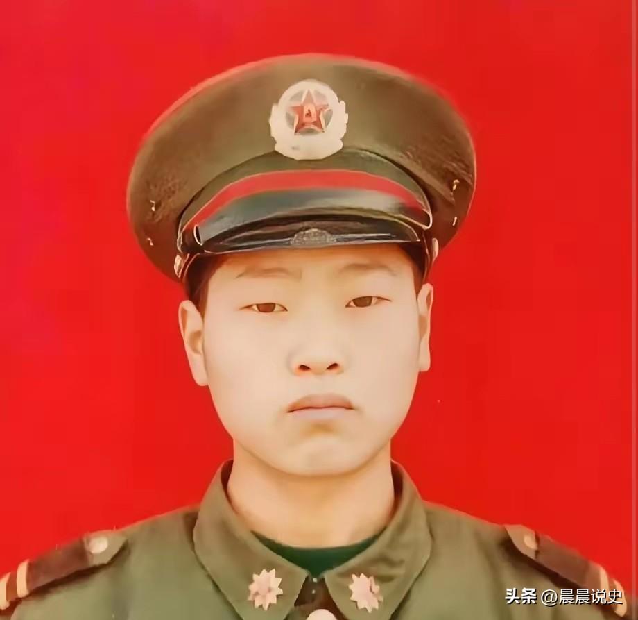 辛苦打工二十三载，退伍老兵猛然惊醒：自己的人生早已被别人顶替
 
47岁退伍老兵