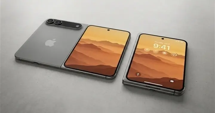 終于！iPhone將首次支持分屏功能