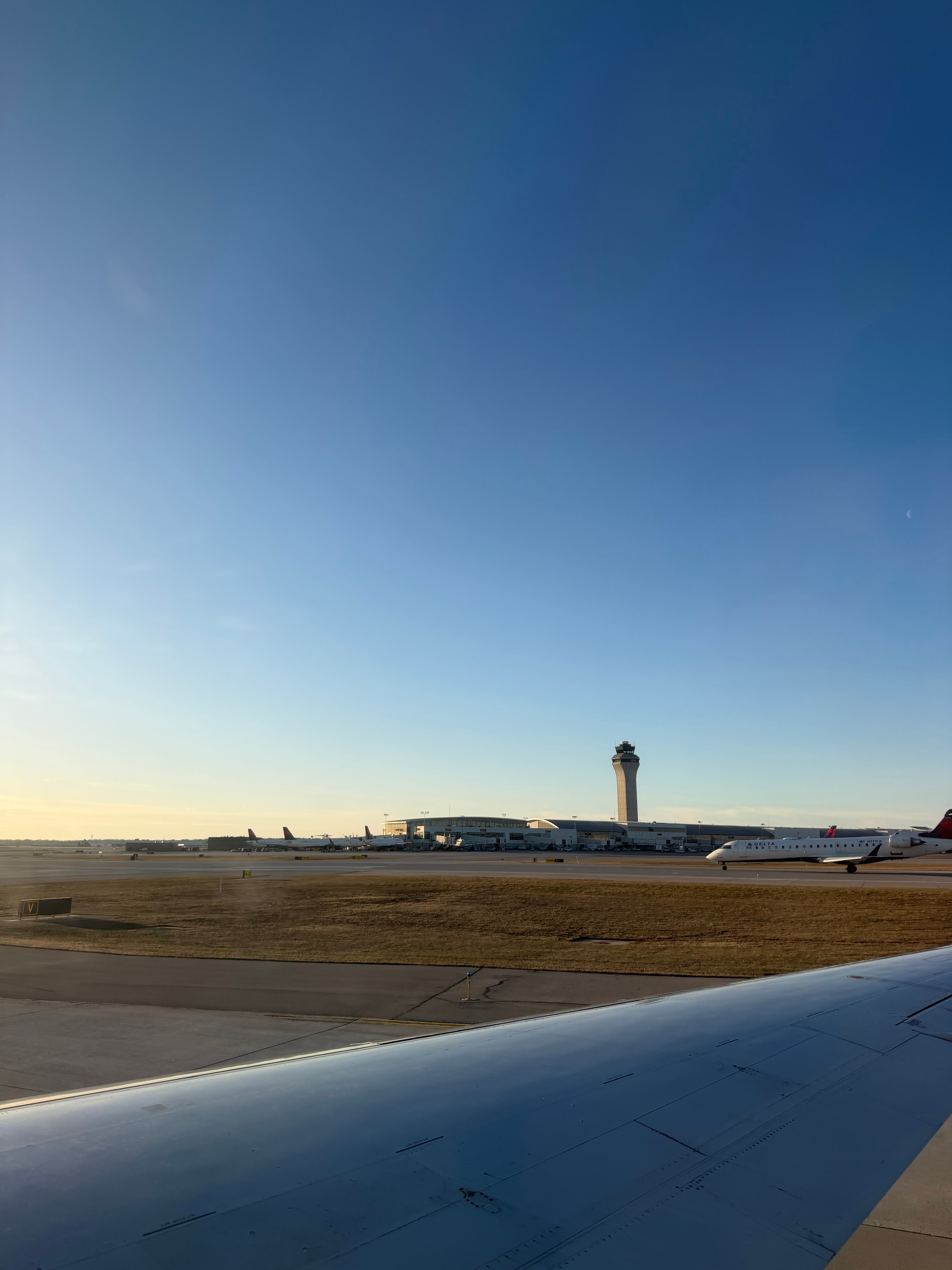 分享图片 美国·底特律