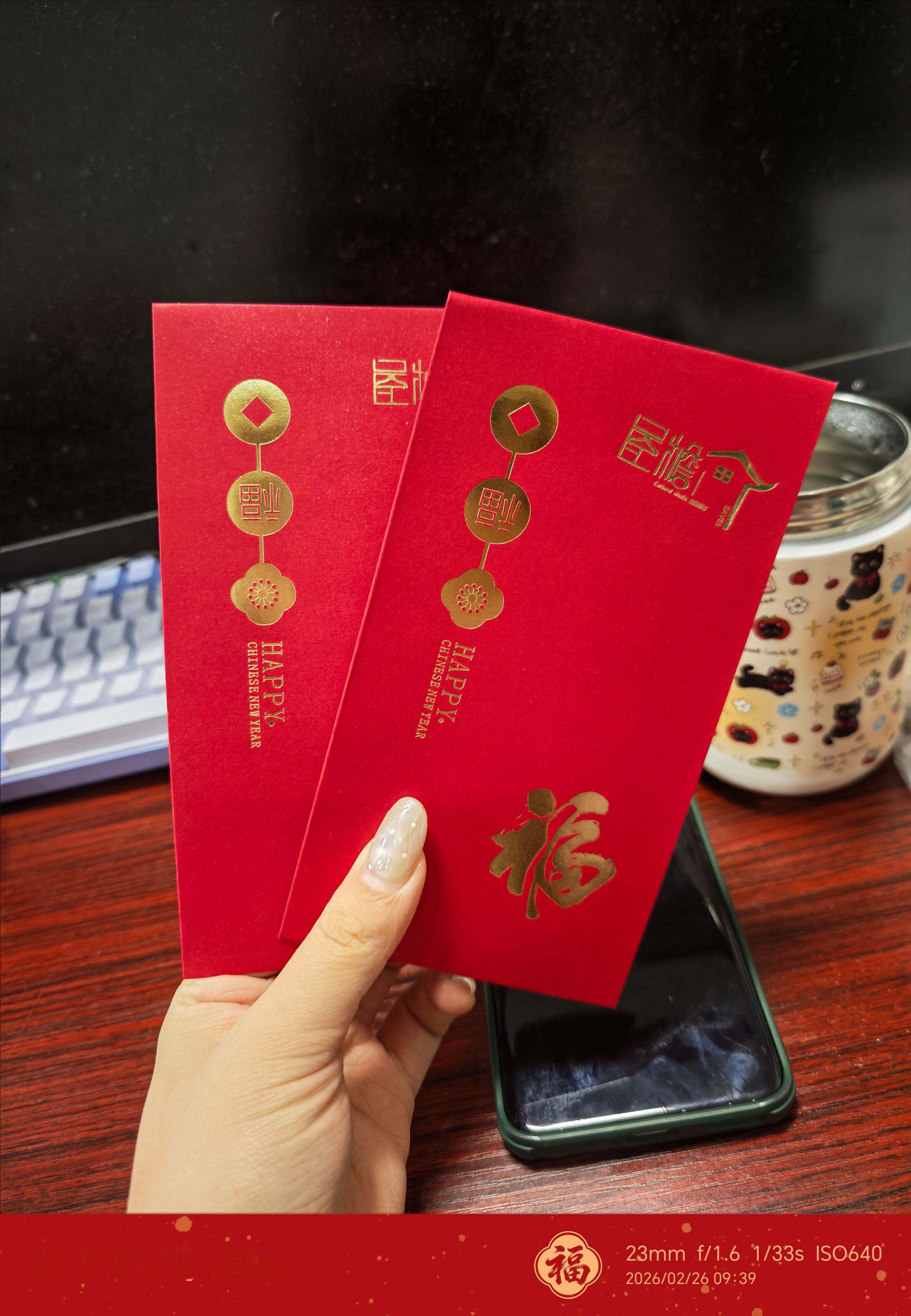 初十开工啦没有比我更晚的了吧不敢想老板有多重视这位员工