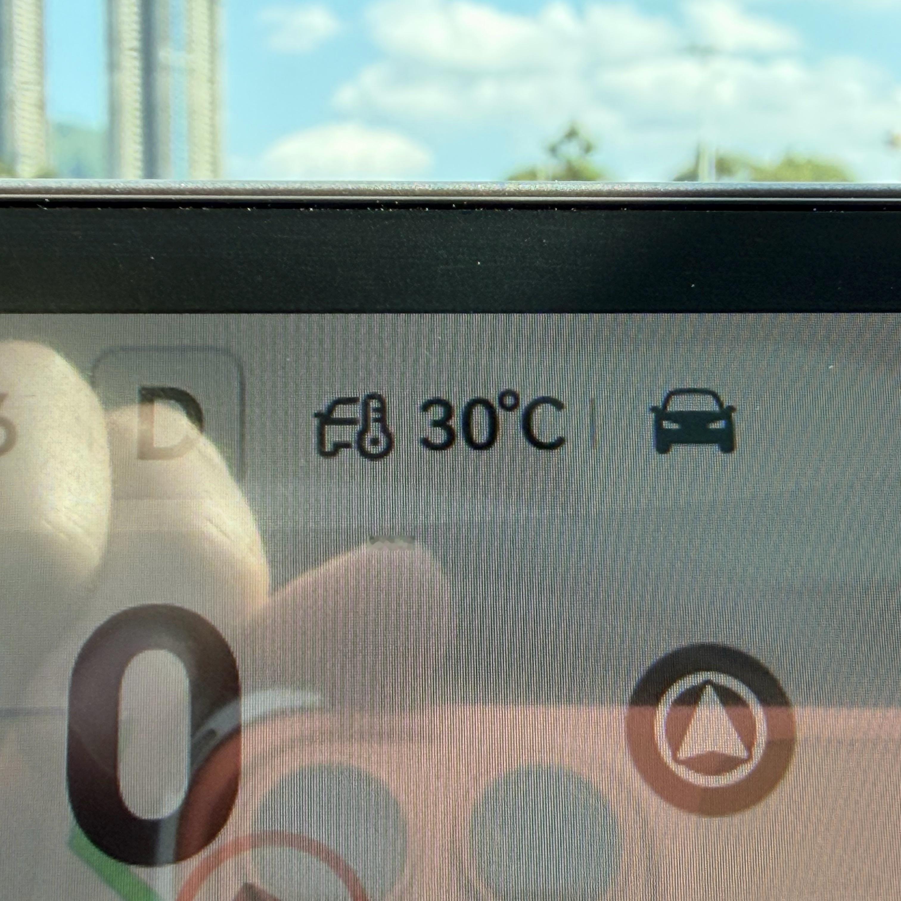 吹牛逼 在深圳十年以来最热的一个春节给大家感受一下今天的温度 深圳