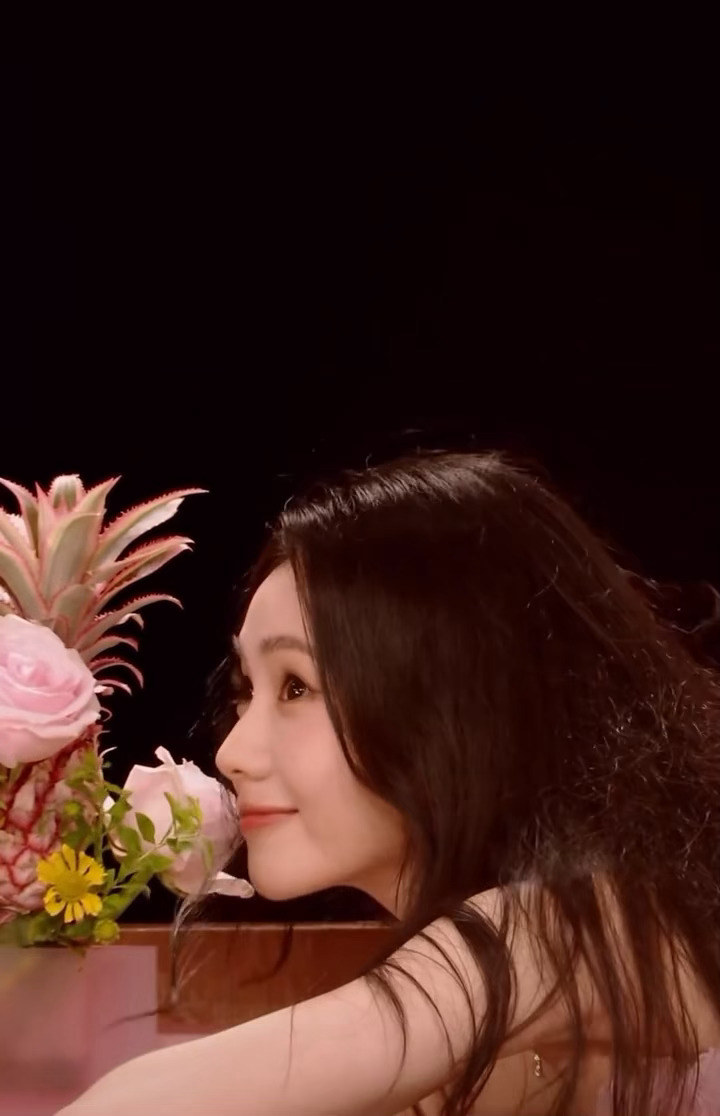 我的花仙子我的小精灵我的小蝴蝶我的小情人 