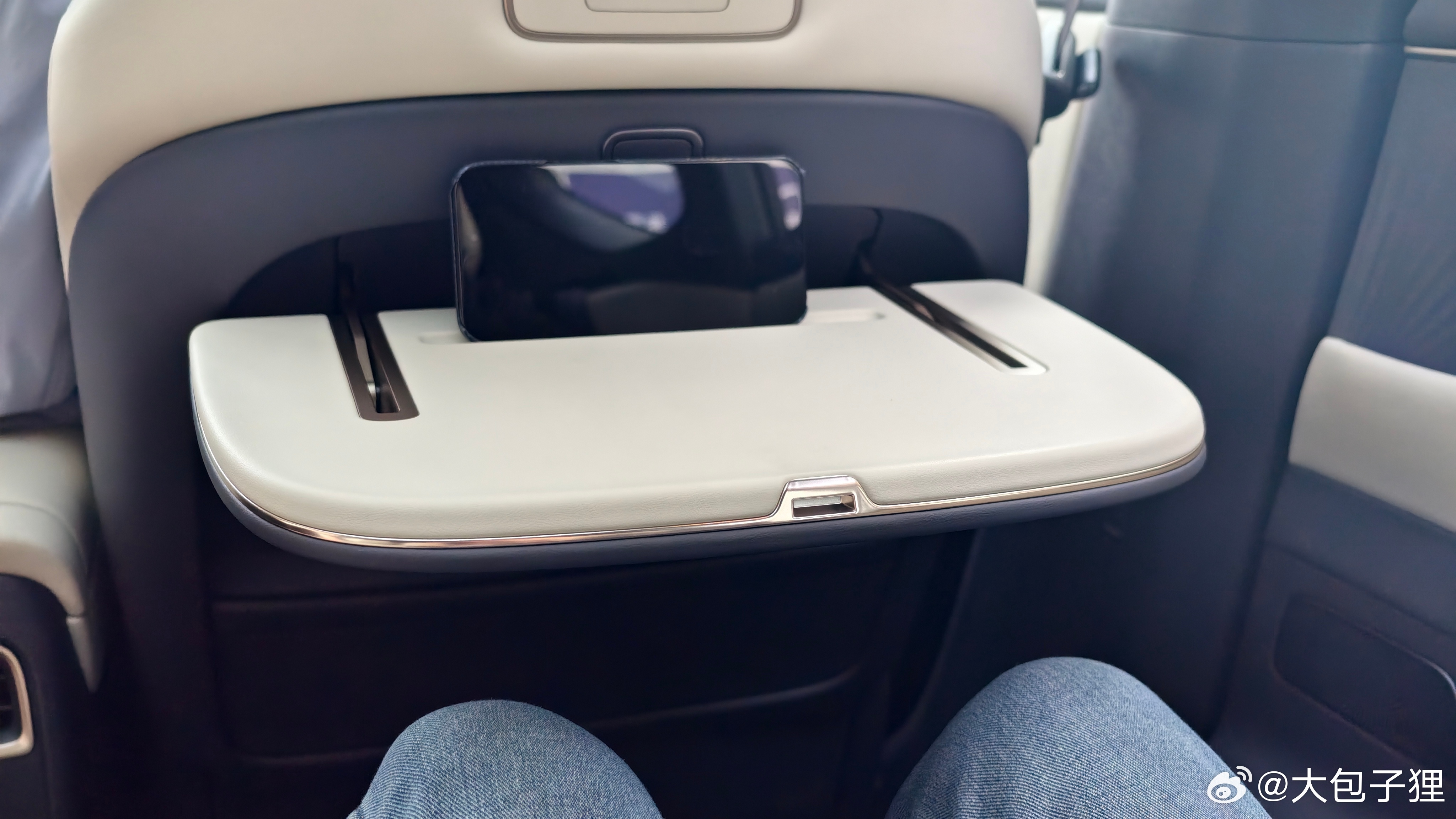 东风日产这个NX8的车真的要去现场看看，其实还是蛮有意思的，周末真的去我们这里汽