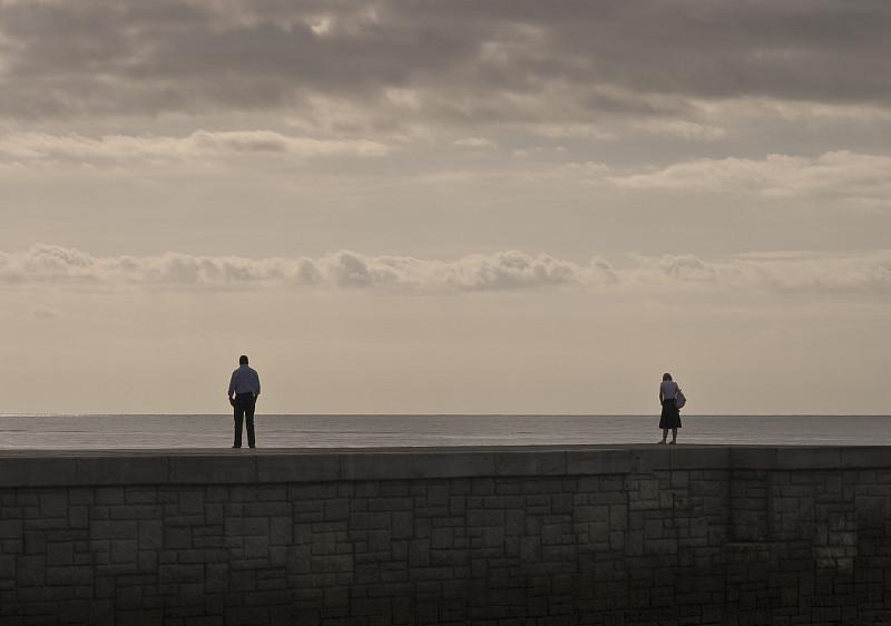 分手了还能成为朋友吗分手了。还可以成为朋友的。因为大家都是成年人。肯定也是因为和