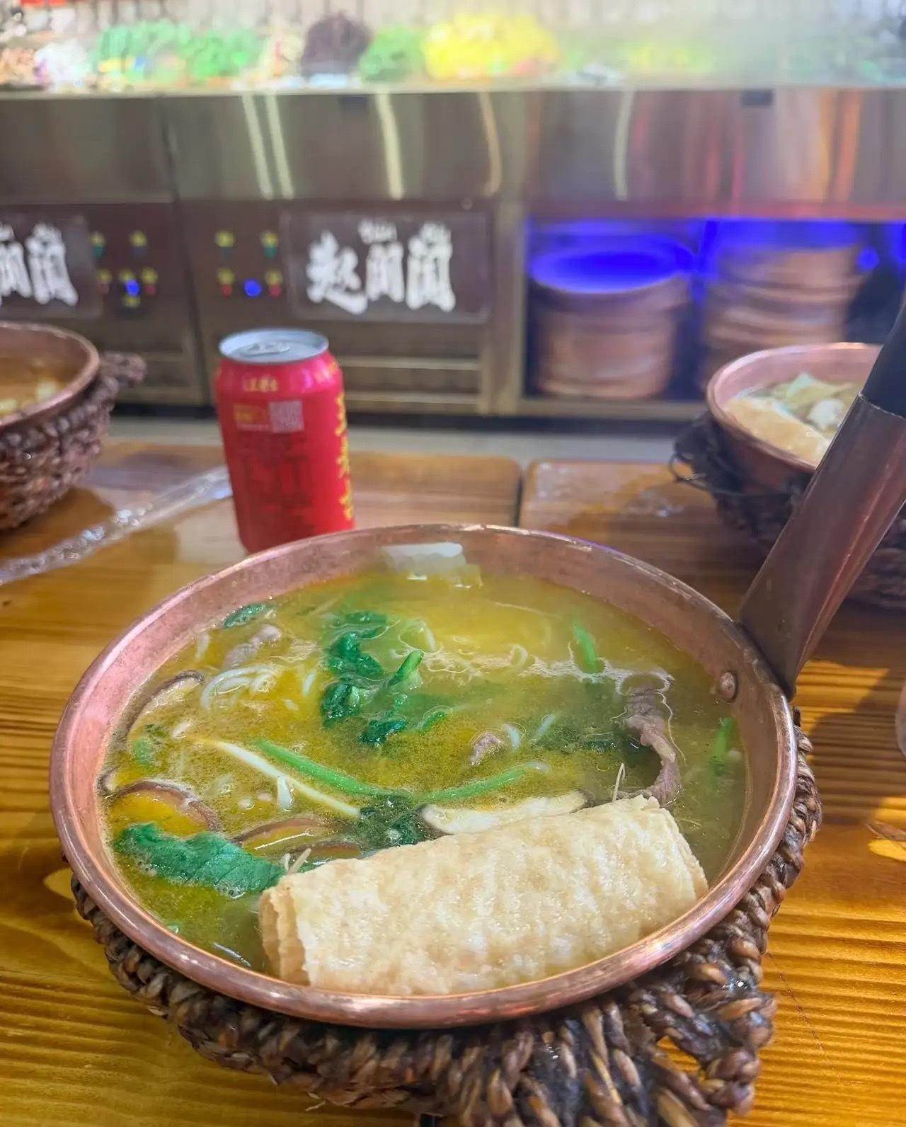 a股七月主跌月已经过去了，后面持续性大跌基本不存在，反弹为主，但是，个股之间，反