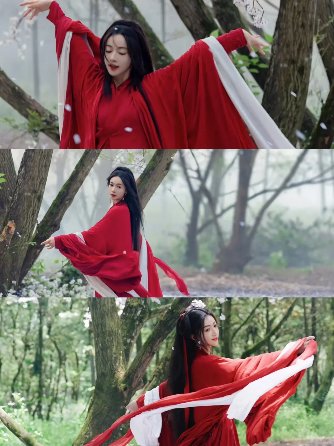 前妻反鲨绿帽男🔥这剧情谁不爱🔥刚播