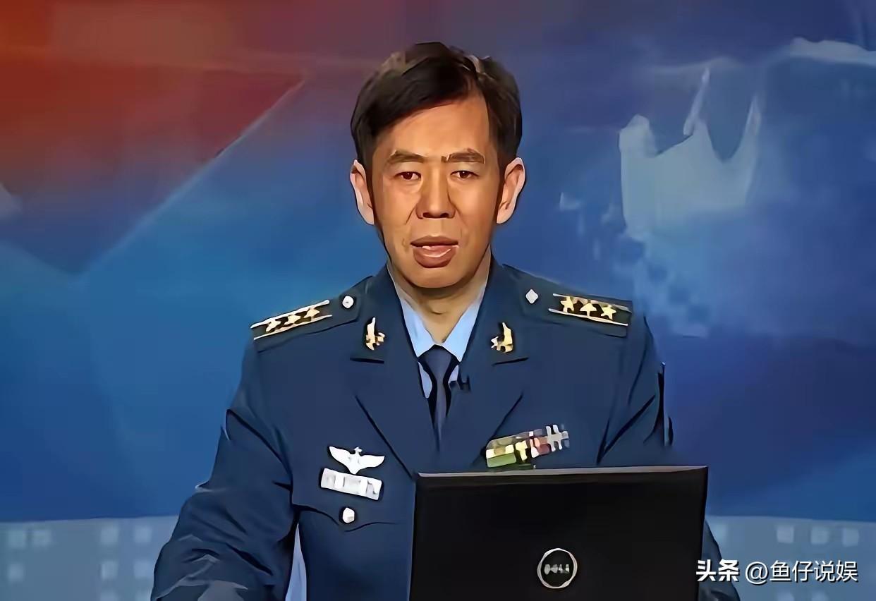 戴旭大校直言：近代屡战屡败，根本不是武器差，而是这个刻在骨子里的陋习！

你敢相