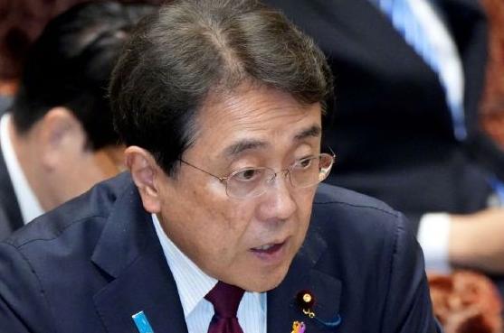 ·政治越线必付代价！台海红线不容触碰，中日贸易博弈藏深层底气差距、

看似一场简