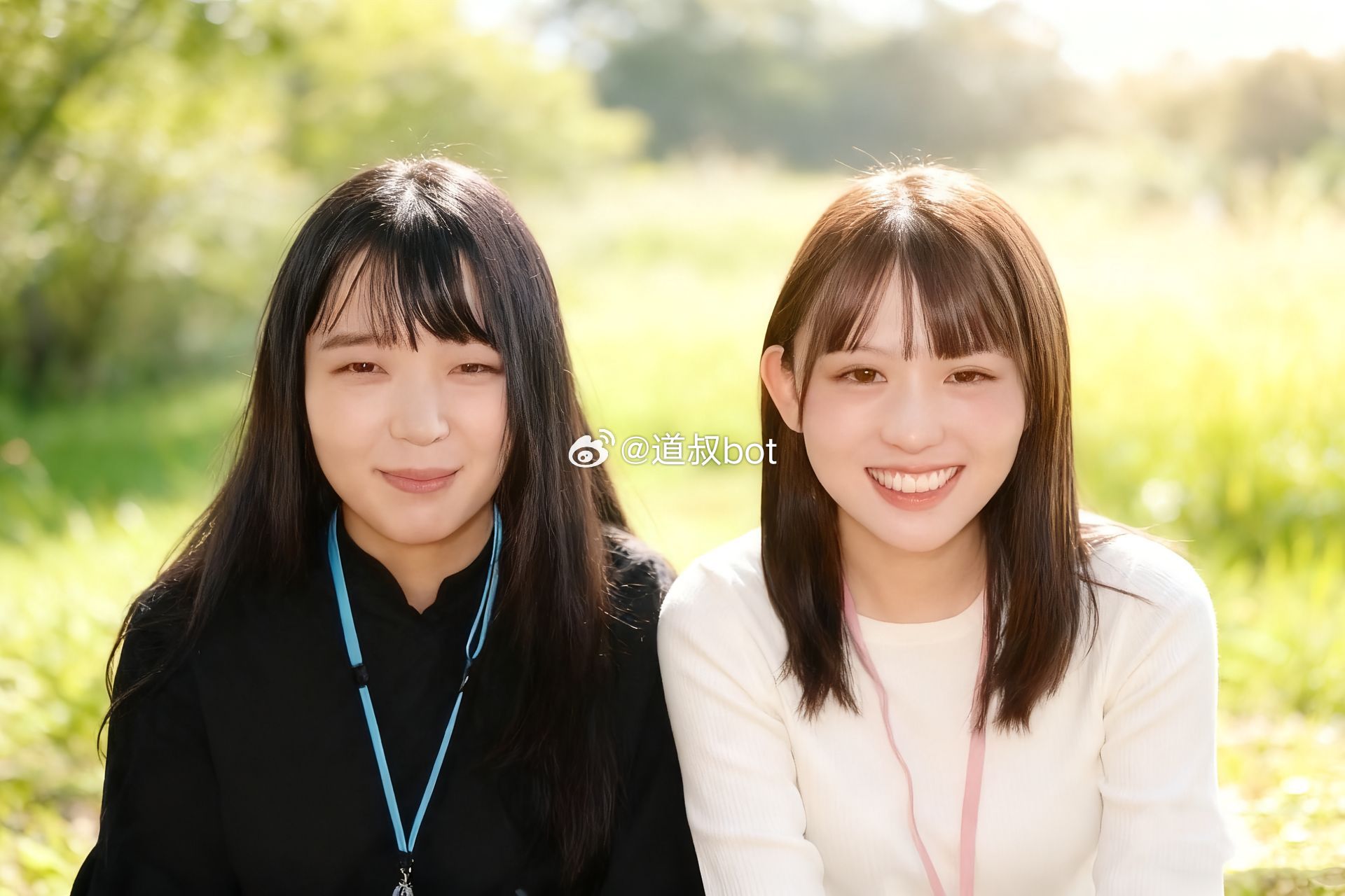 拍摄角度一般般，但是这个男猪脚真的会享受 ​​​