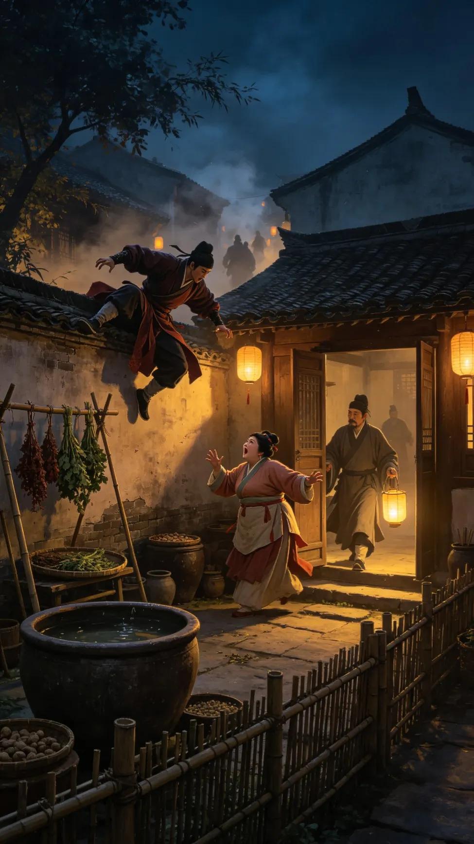 西门庆在金瓶梅书中，是不是口碑也不是那么差呢？
虽然西门庆有官府那里口碑是“不错