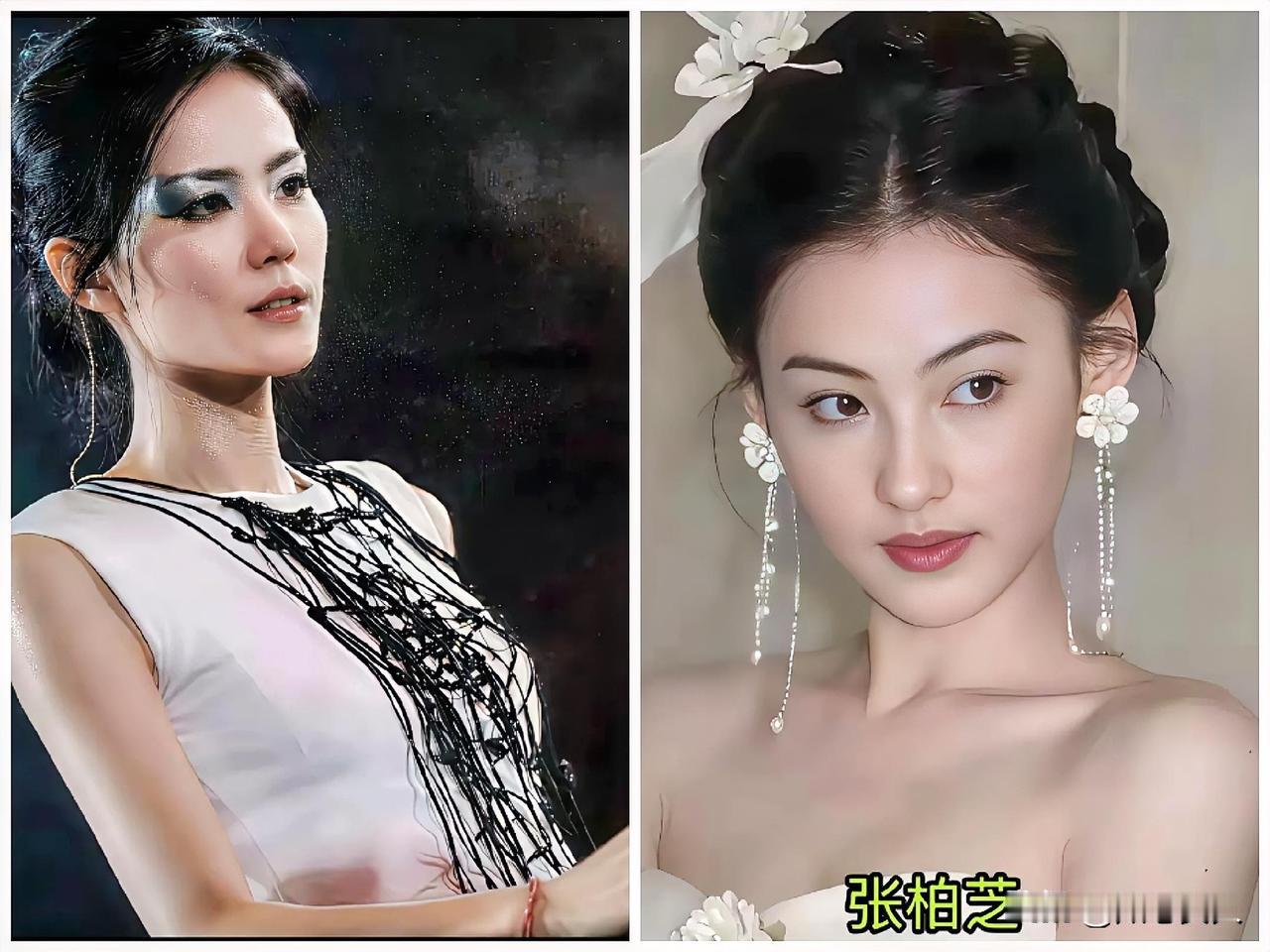 谢贤离世之后，压在谢霆锋和王菲身上最大的阻碍消失了，
他们会选择领证结婚吗？
 