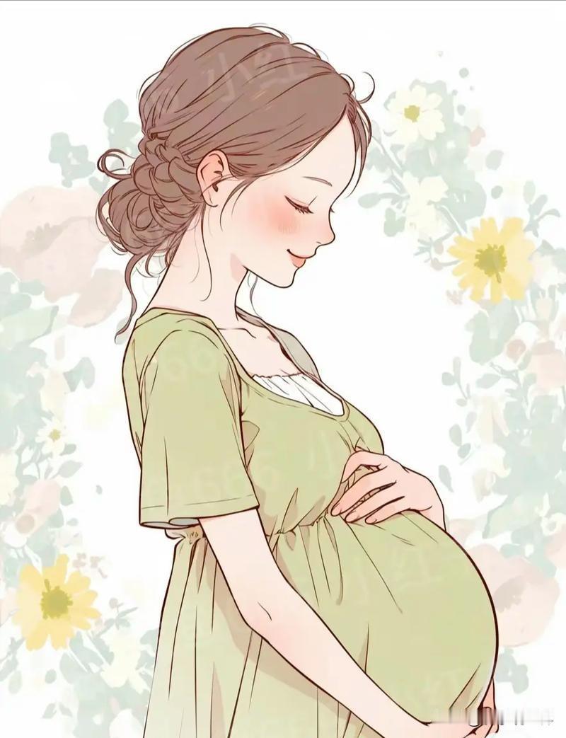 “民生无小事，枝叶总关情”，党和政府的一切工作，都是为了让老百姓过上更加幸福的生