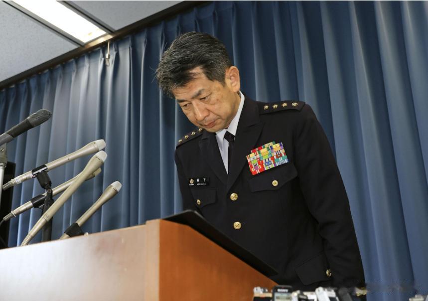 在14日上午9时许，日本岐阜县岐阜市陆上自卫队射击场内发生枪击事件，一名18岁的